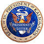Presidents-letter