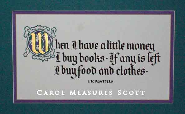 C_Scott-Money-Books