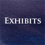 Exhibits. 