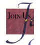 Join-us