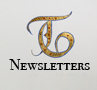 Newsletters