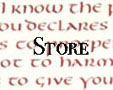 Store